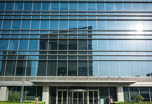 九游（中国）互动游戏娱乐平台 - NINE GAMES