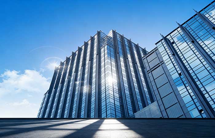 九游（中国）互动游戏娱乐平台 - NINE GAMES