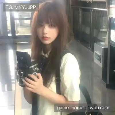 滑凤默