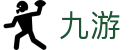 九游世界杯幸运红包每日派送